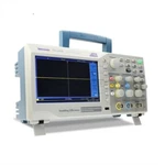 Tbs1072c 2 Channel Tektronix 70mhz Digital Storage Oscilloscope Wa. Fixed Price $795.08.