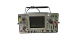 Tektronix 475m Oscilloscope - Free Shipping. Fixed Price $99.99.