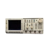 Tektronix Tds694c B011434 4 Channel 3ghz 10gs/s Digital Storage Oscilloscope. Fixed Price $995.00.