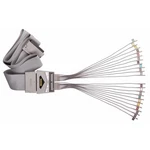 Used Rigol Rpl1116 Logic Analyser Probe. Fixed Price $139.00.