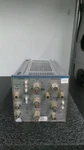 Tektronix Pg 508 50mhz Pulse Generator. Fixed Price $124.81.
