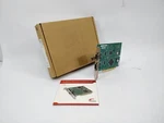 National Instruments 188825c-01l 778978-01 Serial Interface Device. Fixed Price $201.74.