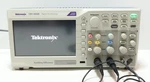 Tektronix Tbs1032b Digital Oscilloscope 30 Mhz 500 Ms/s. Fixed Price $269.99.
