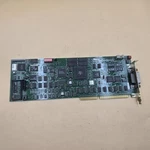 Tektronix 671-3268-01 Processor / Gpib Board For Tds420a. Fixed Price $80.00.