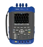 1pc Hantek Dso8072e 6 In 1 Oscilloscope Recorder Dmm Spectrum Analyzer Frequency. Fixed Price $753.48.