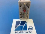 Tektronix Am 502 Differential Amplifier Plug-in Module Dc. Fixed Price $324.99.