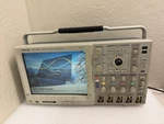 Tektronix Dpo 4054 Digital Phosphor Oscilloscope. Fixed Price $2199.99.