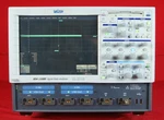 Lecroy Sda11000 11 Ghz Serial Data Analyzer, 6.25 Gb/s Lcry0409n11928 Options. Fixed Price $15697.50.