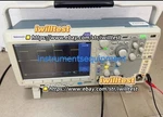 Tektronix Mdo3052 500m/2.5s/s Mixed Domain Oscilloscope By Express 90 Warranty. Fixed Price $4258.88.
