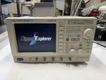 Yokogawa 701410-m/b5 Digital Oscilloscope Dl7100/dl7200 Series Premium Price. Fixed Price $846.51.