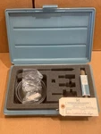 Tektronix P6201 10x Active Fet Probe 900 Mhz Tested. Fixed Price $345.00.