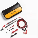 New Fluke Tl80a Basic Electronic Test Lead Set Model. Fixed Price $79.05.