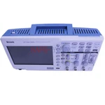 1pcs Tbs1102c Tektronix Digital Storage Oscilloscope 100 Mhz 2 Channels 1gs/s. Fixed Price $965.03.