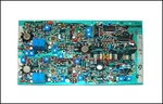 Tektronix 475 Oscilloscope Vertical Amplifier Board Assembly P/n 670-2240-06. Fixed Price $49.00.