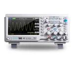 New Atten Ga1102cal 7" 100mhz Digital Storage Oscilloscope. Fixed Price $398.65.