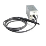 Tektronix S-3a Sampling Head. Fixed Price $59.00.