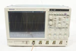 Tektronix Tds7054 4ch 500mhz 5gsa/s Dpo Digital Phosphor Oscilloscope. Fixed Price $2400.00.