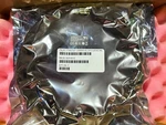 Tektronix Dpo7usync2m Dpo73304sx Multi-unit Synchronization Cable Dpo7usync 2m. Fixed Price $4500.00.