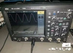 Cx/cx/1pc Lecroy 314a Wave Jetl Oscilloscope. Fixed Price $990.00.