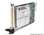 Ni Pxie-5105 Oscilloscopes/digitizers Modular Instruments. Free Shipping. Fixed Price $7500.00.