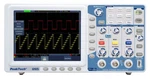 Peaktech P1265 Digital Storage Oscilloscope 30mhz 2-channel 250 Msa/s Dso. Fixed Price $849.00.