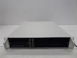 Lecroy Lsa1000-11 High Speed Signal Digitizer/analyzer. Fixed Price $114.95.