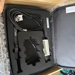 Tektronix Tcp0030a - Ac/dc Current Probe, 30 Amp Dc, Dc To 120 Mhz (new). Fixed Price $4500.00.
