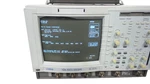 Lecroy Lc564a 1ghz Oscilloscope - Free Shipping. Fixed Price $349.99.