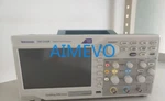 Tektronix Tbs1152b 2 Ch Digital Oscilloscope, 150 Mhz, Gb/s. Fixed Price $890.00.