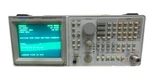 Tektronix 2712 Spectrum Analyzer 9khz To 1.8ghz - Free Shipping. Fixed Price $649.99.