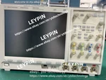 Working Agilent Dso7104a Oscilloscope Infiniivision By Express *. Fixed Price $6700.00.