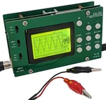 Jyetech Assembled Pocket Oscilloscope, 1mhz Bandwidth (dso062). Fixed Price $89.99.