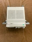 Protek 6510 100mhz 2-channel Oscilloscope. Fixed Price $179.00.