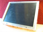Tektronix Oscilloscope Touch Screen Module For Parts/repair/install Untested. Fixed Price $299.99.