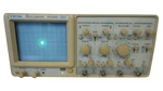 Instek Os-622g Oscilloscope 20mhz - Free Shipping. Fixed Price $99.99.