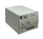 74 Allen Bradley 800t-n322 /a Bulletin 800t Terminal Guards 30mm Pushbutton Nsmp. Fixed Price $70.00.