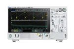Rigol Dho1202 Digital Oscilloscope 200mhz Bandwidth,2 Channels, - 12 Bit. Fixed Price $1099.00.