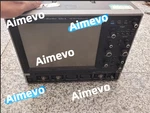 Lecroy Teledyne Wavesurfer 44xs-a Oscilloscope 400mhz 2.5gs. Fixed Price $2850.00.