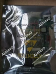 Tr1db-cpu-2 Diavac Limited Board Use In Power Indicator For Transducer Tr-1db. Fixed Price $150.00.