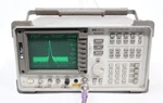 Hp / Agilent 8565e Spectrum Analyzer 9khz To 50ghz. Fixed Price $8000.00.