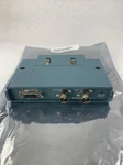 Tektronix Tds 3sdi - Tds3sdi 601 Digital Video Application Module. Fixed Price $175.00.