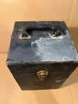 Rare!!! Waterman Products Pocketscope Model S-11-a. Fixed Price $150.00.