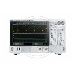 Rigol Dho1102 Digital Oscilloscope 100mhz , 12bit,2gsa/s 2 Ch. Fixed Price $1278.41.