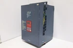 Toyodenki Vf64-1122-w1 Drive *express Ship Available On Request. Fixed Price $2875.00.