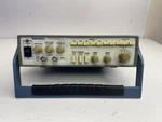 Tektronix Cfg253 3mhz Function Generator. Fixed Price $49.99.
