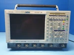 Lecroy Wavepro 950 4 Channel 1ghz Gs/s Digital Oscilloscope. Fixed Price $1199.00.