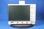 Keysight Dsos404a Oscilloscope Digital Opt 400(400 Mpts/ch Memory)/ Win7. Fixed Price $29080.00.