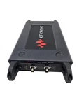 Keysight P9243a Usb Oscilloscope, 1 Ghz, 5 Gsa/s. Fixed Price $10989.99.