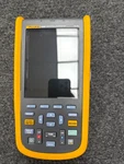 Fluke 125b/na/s Industrial Scopemeter. Fixed Price $3500.00.