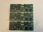 Hp Agilent E4400-60072 Bert Board A3738 Pulled From Working Units Usa Seller. Fixed Price $399.99.
